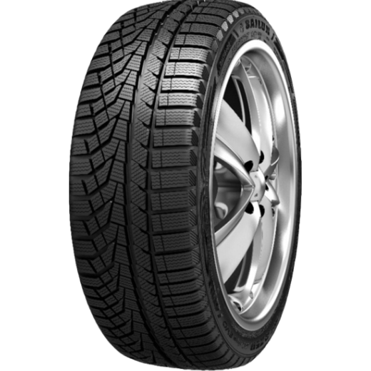 245/45 R 17   99V XL   SAILUN   ICE BLAZER Alpine EVO1