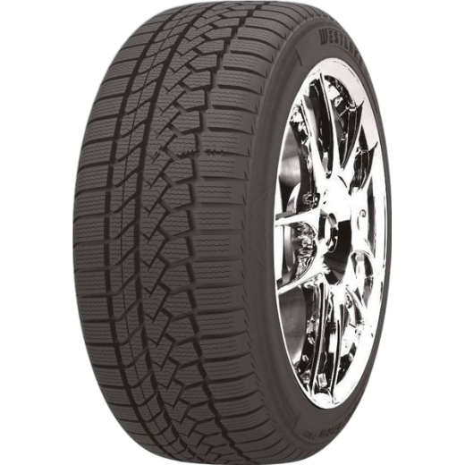 255/45 R 20   105V XL   WESTLAKE   Z-507