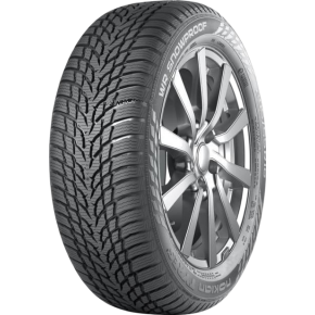255/45 R 18   103V XL   NOKIAN   SNOWPROOF 1