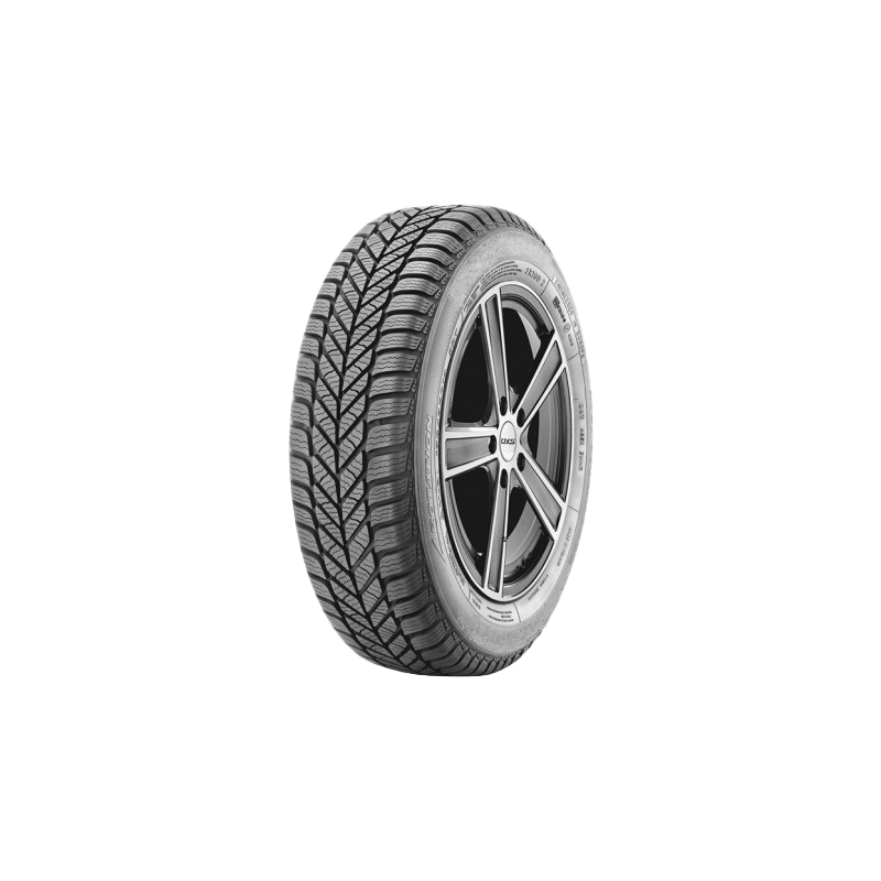 195/60 R 15   88T   DIPLOMAT   WINTER ST