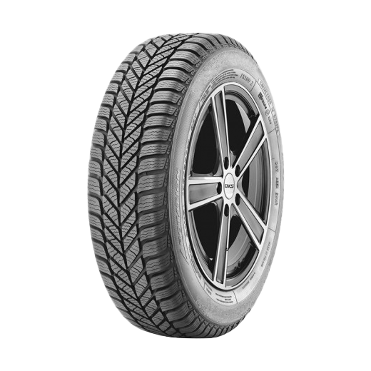 195/60 R 15   88T   DIPLOMAT   WINTER ST