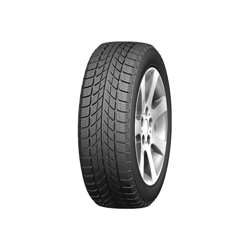 275/40 R 20   106V XL   HORIZON   HW 505