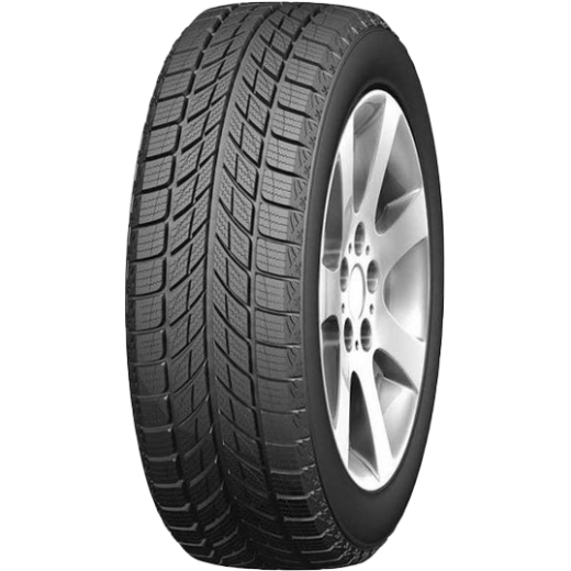 275/40 R 20   106V XL   HORIZON   HW 505
