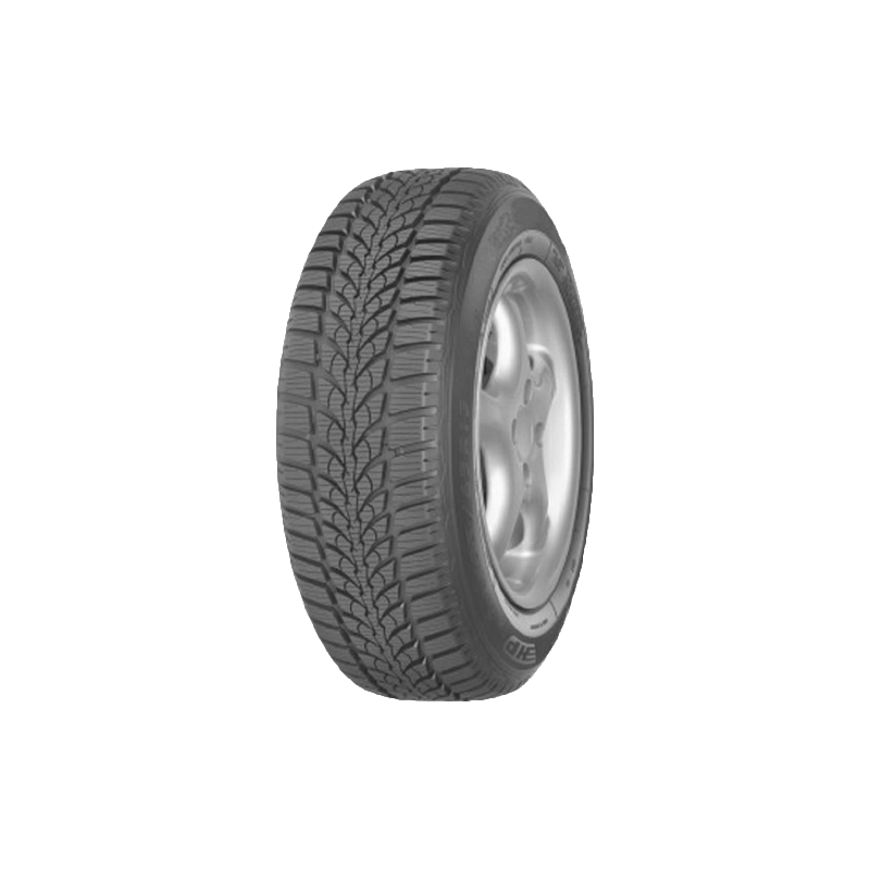 215/50 R 17   95V   DIPLOMAT   WINTER HP XL