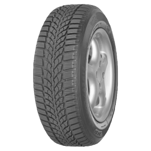 215/50 R 17   95V   DIPLOMAT   WINTER HP XL