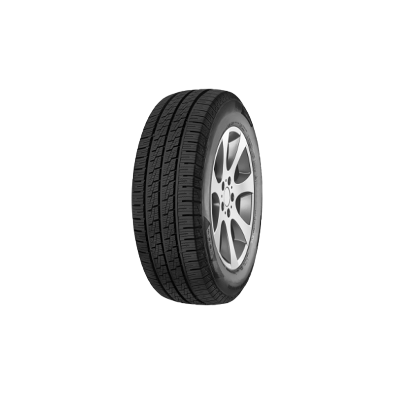 185/65 R 15   97/95S   TRISTAR   VAN POWER AS