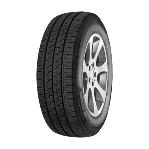 185/65 R 15   97/95S   TRISTAR   VAN POWER AS