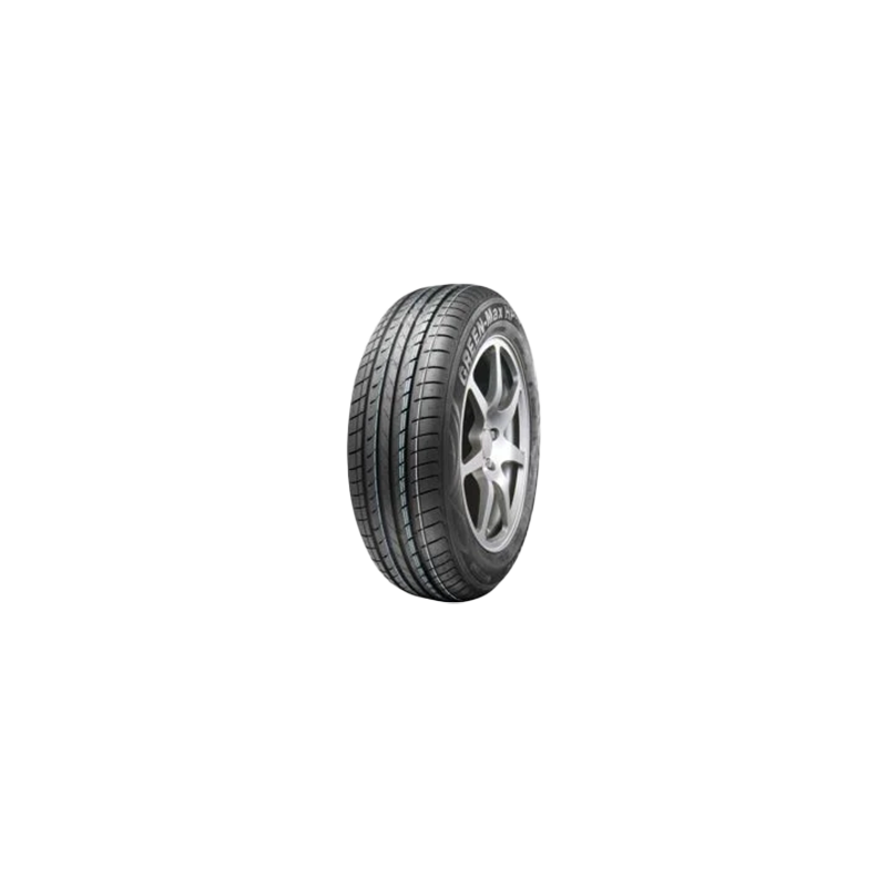 205/45 R 17   88V   LING LONG   GREEN-Max All Season XL