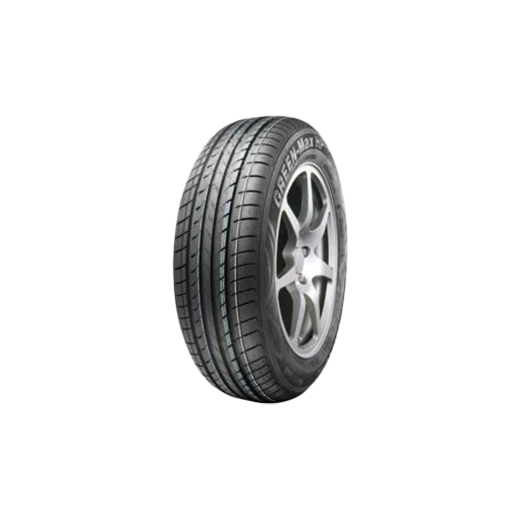 205/45 R 17   88V   LING LONG   GREEN-Max All Season XL