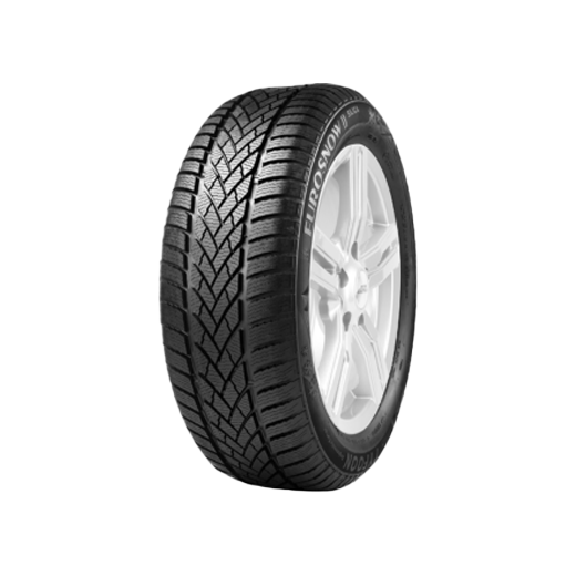 205/50 R 17   93V   TYFOON   EUROSNOW 2 XL