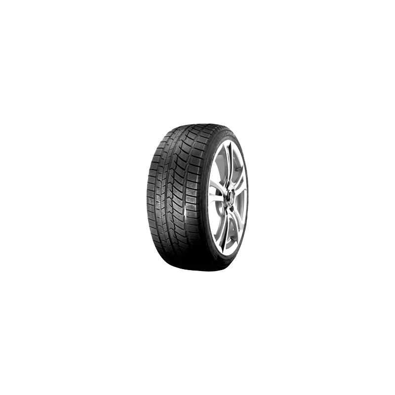 165/70 R 14   85T   CHENGSHAN   CSC-901 XL