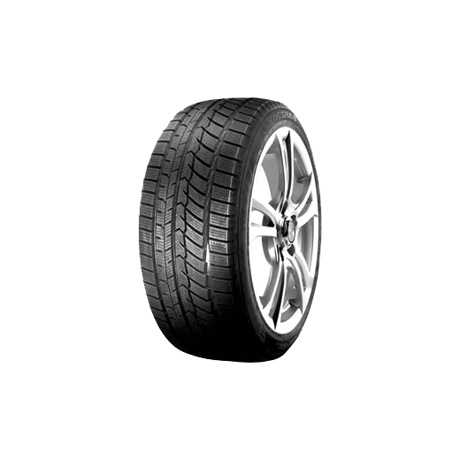 165/70 R 14   85T   CHENGSHAN   CSC-901 XL