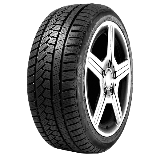 245/40 R 19   98V   TORQUE   TQ022 XL