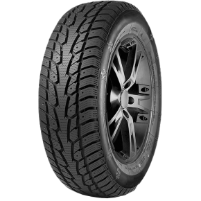 205/60 R 16   96H   TORQUE   TQ023 XL