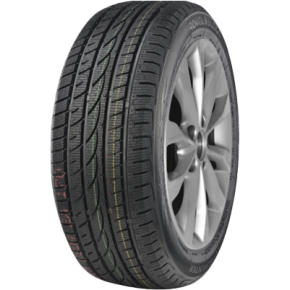 215/60 R 16   99H   ROYALBLACK   ROYAL WINTER XL