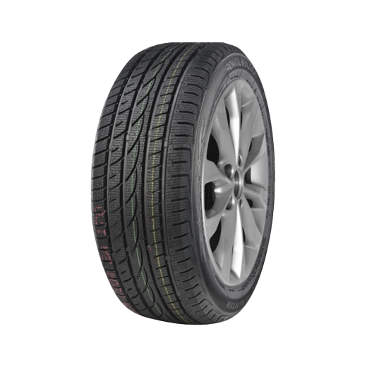 215/60 R 16   99H   ROYALBLACK   ROYAL WINTER XL