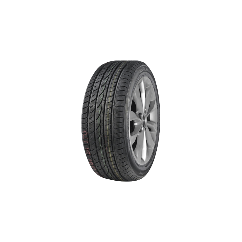 195/60 R 15   88H   ROYALBLACK   ROYAL WINTER