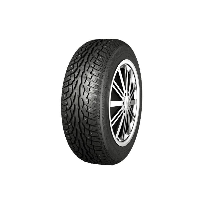 165/70 R 13   83T   NANKANG   SW-7 XL