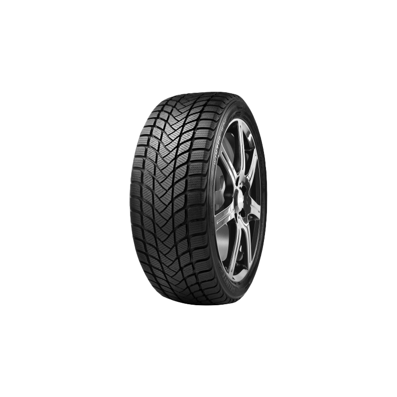 205/50 R 17   93H   DELINTE   WD6 XL