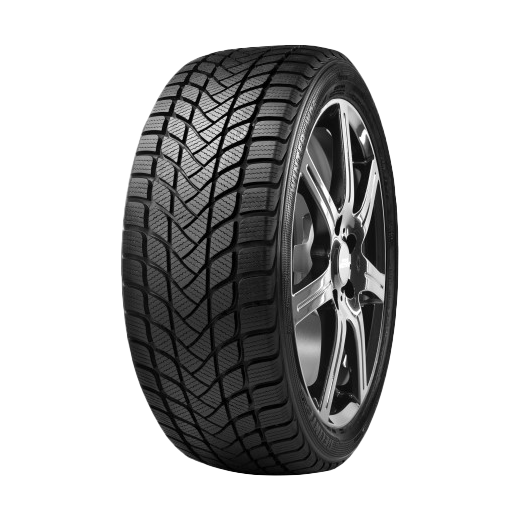 205/50 R 17   93H   DELINTE   WD6 XL