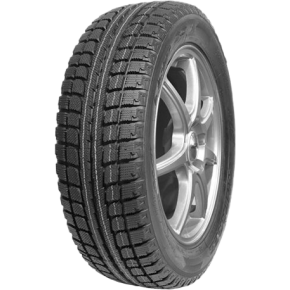 225/45 R 17   94H   ANTARES   GRIP 20 XL