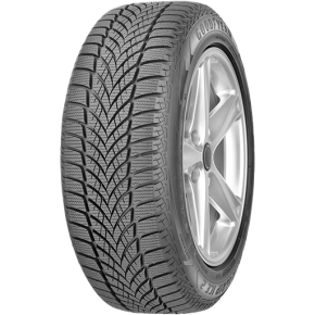 255/40 R 19   100T   GOODYEAR   ULTRAGRIP ICE 2 FP XL