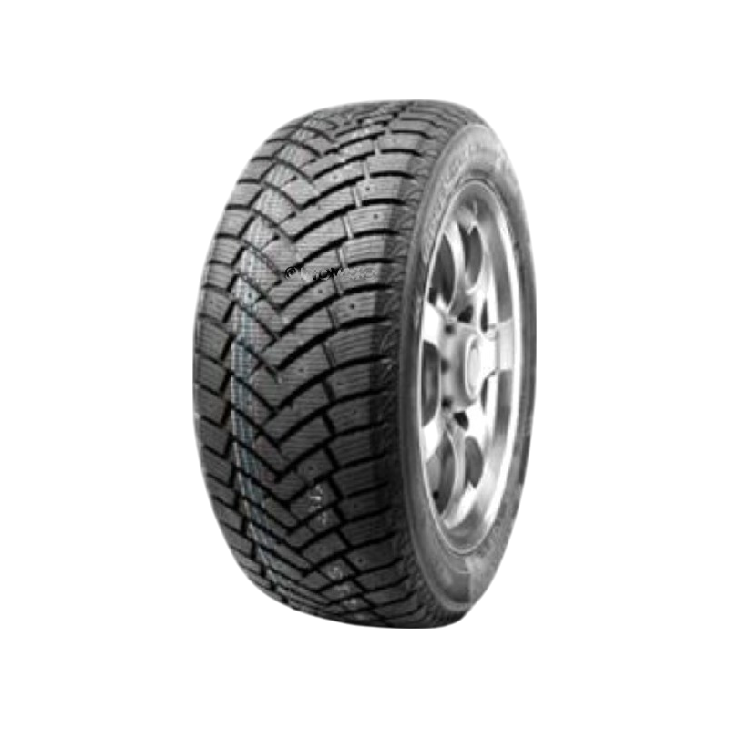 185/70 R 14   92T   LEAO TIRE   WINTER DEFENDER GRIP XL