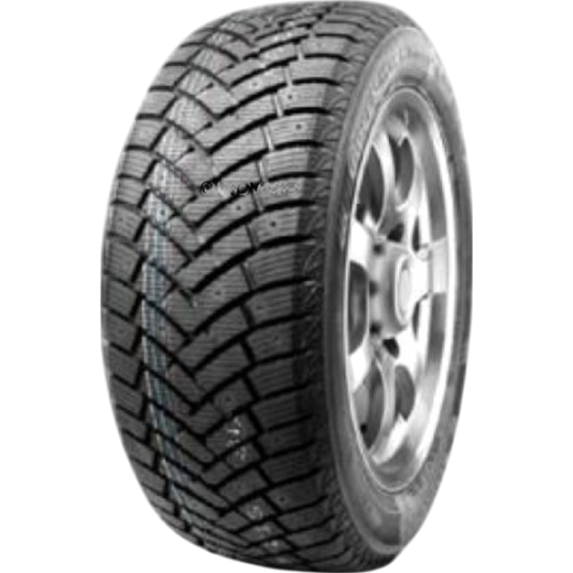 185/70 R 14   92T   LEAO TIRE   WINTER DEFENDER GRIP XL