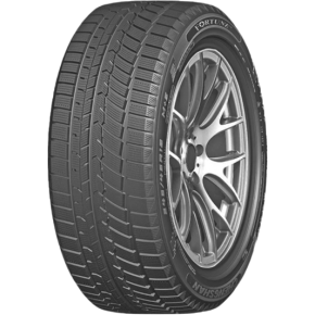 245/45 R 19   102W   FORTUNE   FSR901 XL