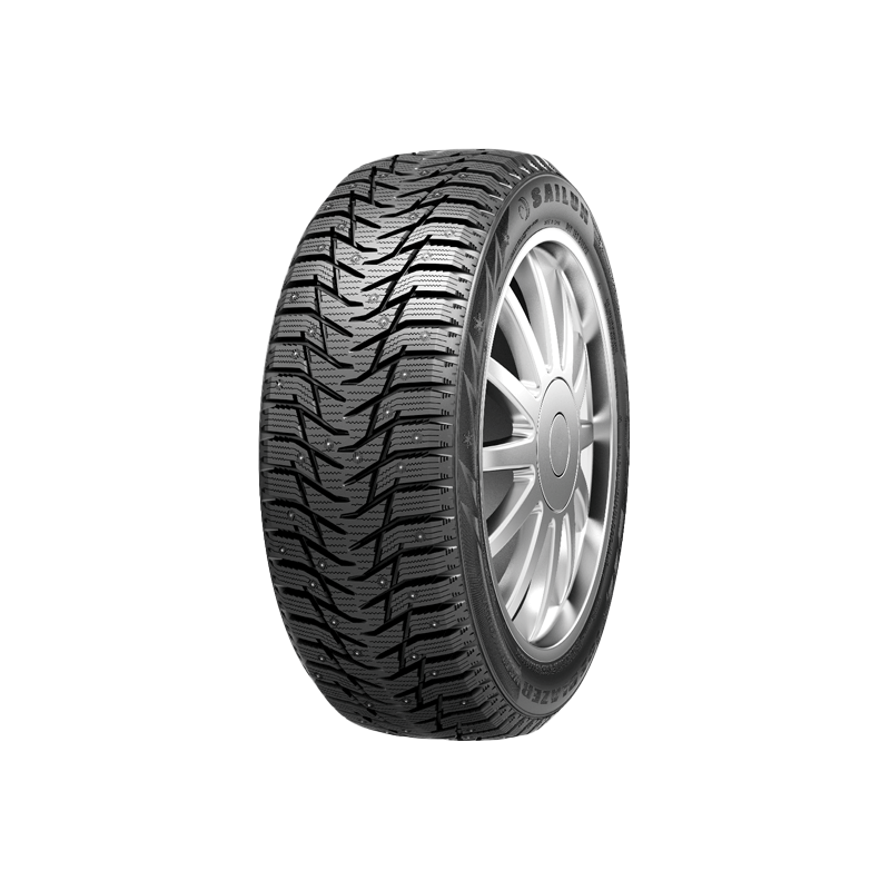 235/60 R 16   100S   SAILUN   ICE BLAZER WST3