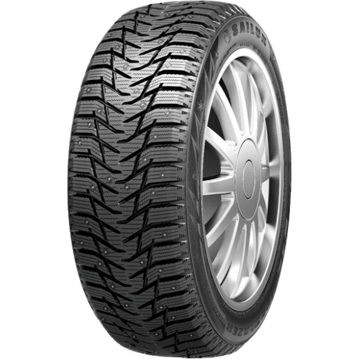 235/60 R 16   100S   SAILUN   ICE BLAZER WST3