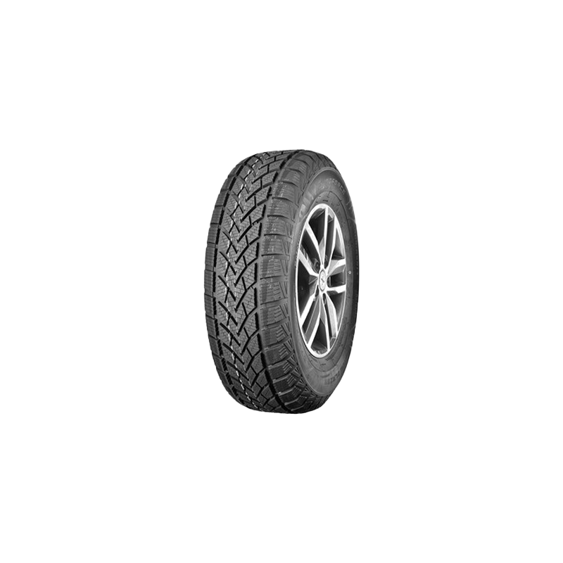 165/60 R 14   79T   WINDFORCE   SNOWBLAZER XL