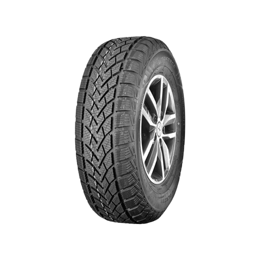 165/60 R 14   79T   WINDFORCE   SNOWBLAZER XL