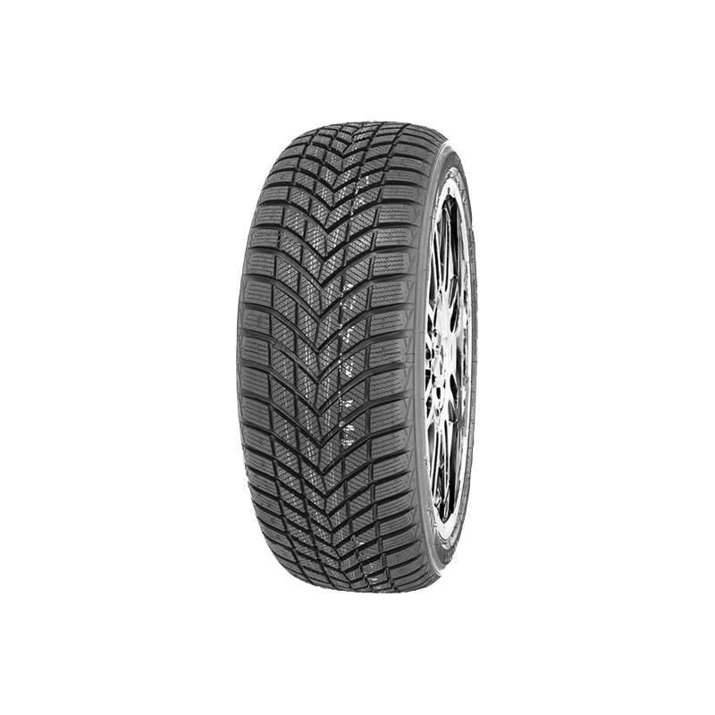 165/65 R 14   79T   INFINITY   ECOZEN