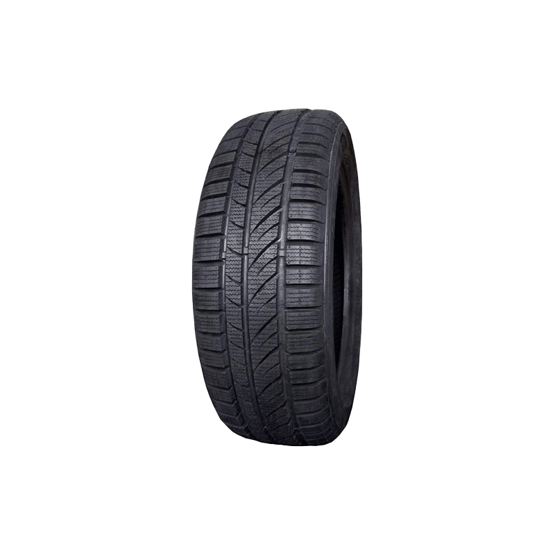 175/65 R 14   82T   INFINITY   INF 049
