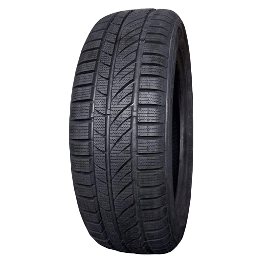 175/65 R 14   82T   INFINITY   INF 049