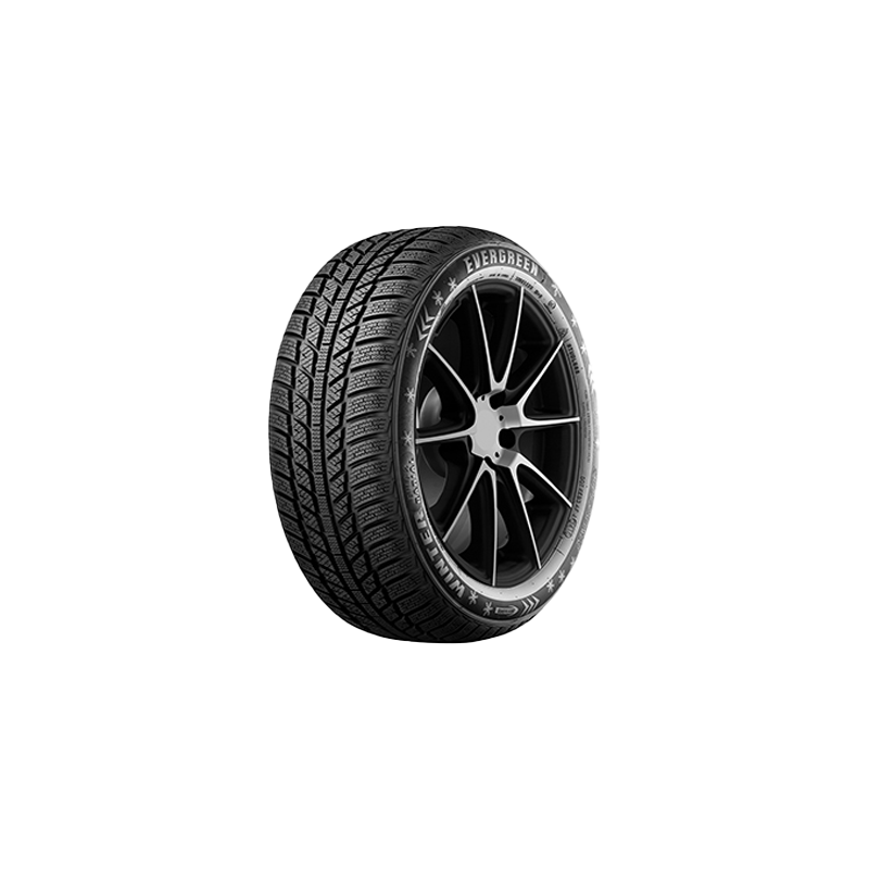 215/65 R 16   98H   EVERGREEN   EW62