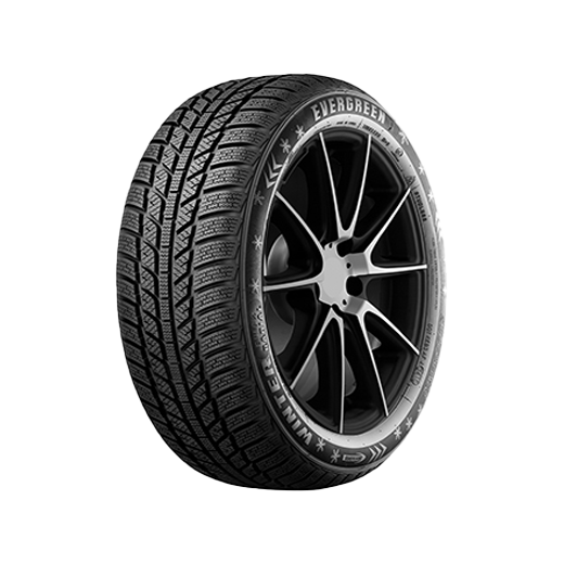 215/65 R 16   98H   EVERGREEN   EW62