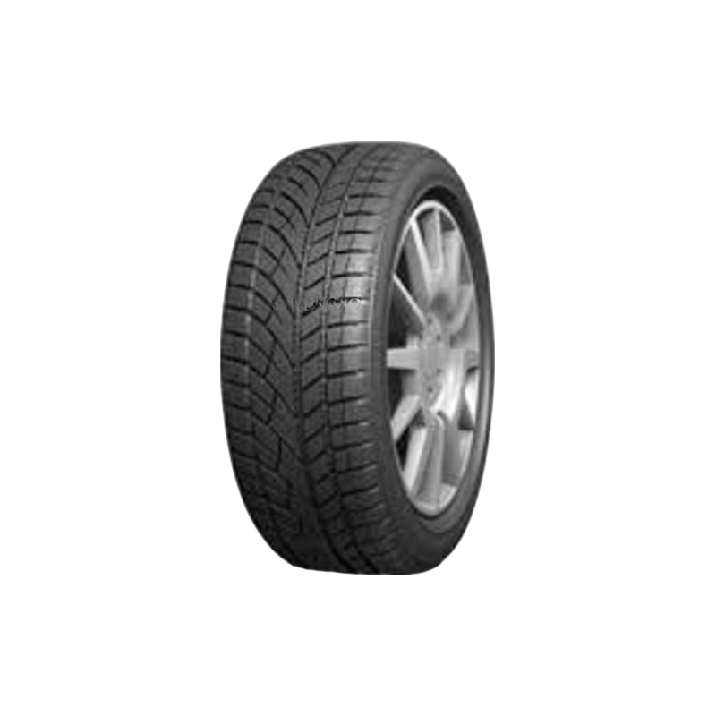 215/55 R 17   94H   EVERGREEN   EW66