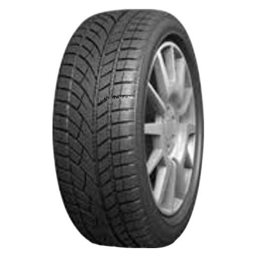 215/55 R 17   94H   EVERGREEN   EW66