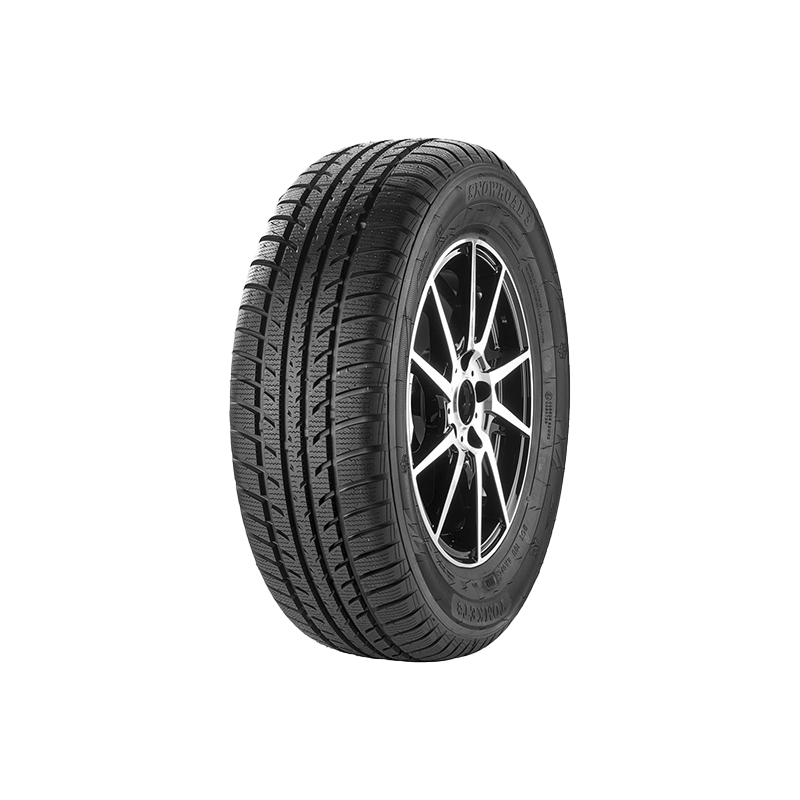 165/65 R 14   79T   TOMKET   SNOWROAD 3