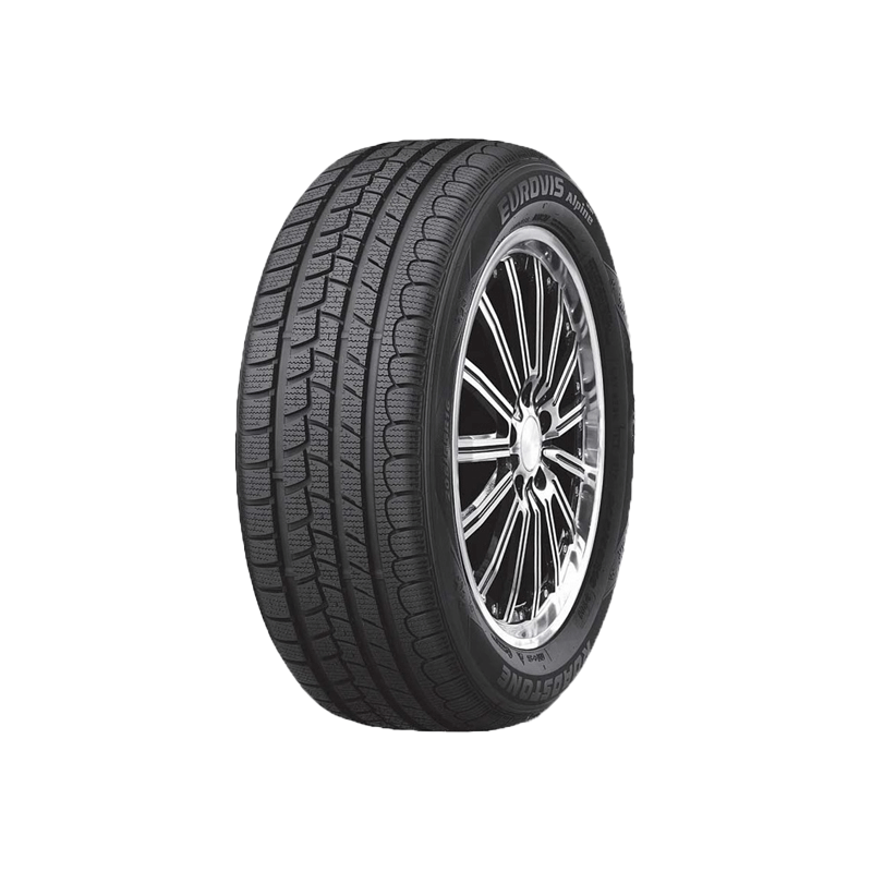 175/65 R 14   82T   ROADSTONE   EUROVIS ALPINE