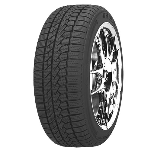 245/45 R 17   99V   GOODRIDE   Z507 XL