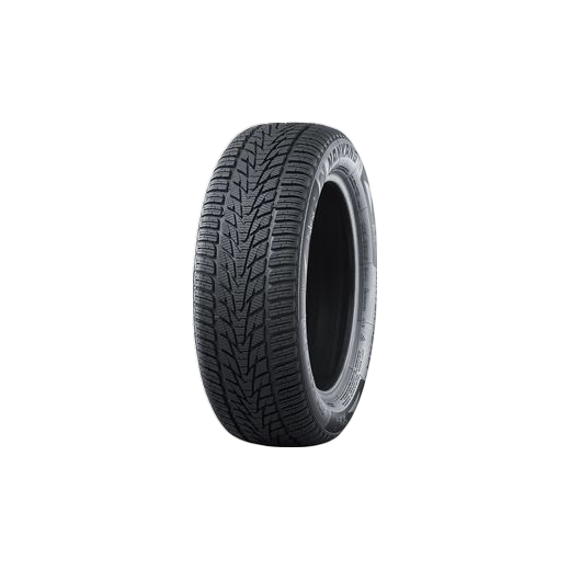 215/60 R 17   100V   NANKANG   WINTER ACTIVA SV-4 XL