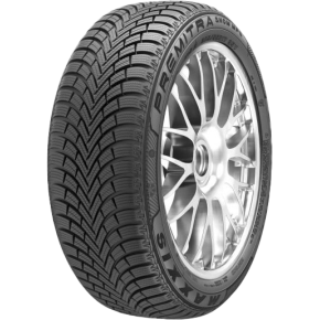 215/45 R 18   93V   MAXXIS   Premitra Snow WP6 XL