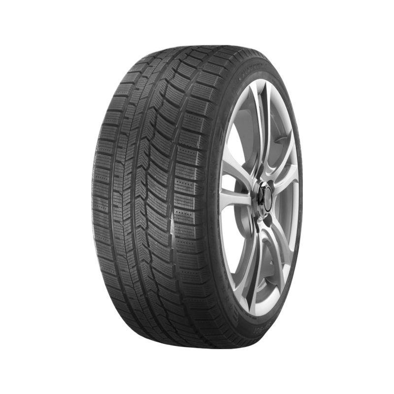 235/40 R 18   95V   AUSTONE   SP-901 XL