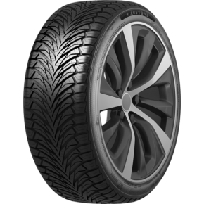 205/45 R 16   87W   AUSTONE   SP-401 XL