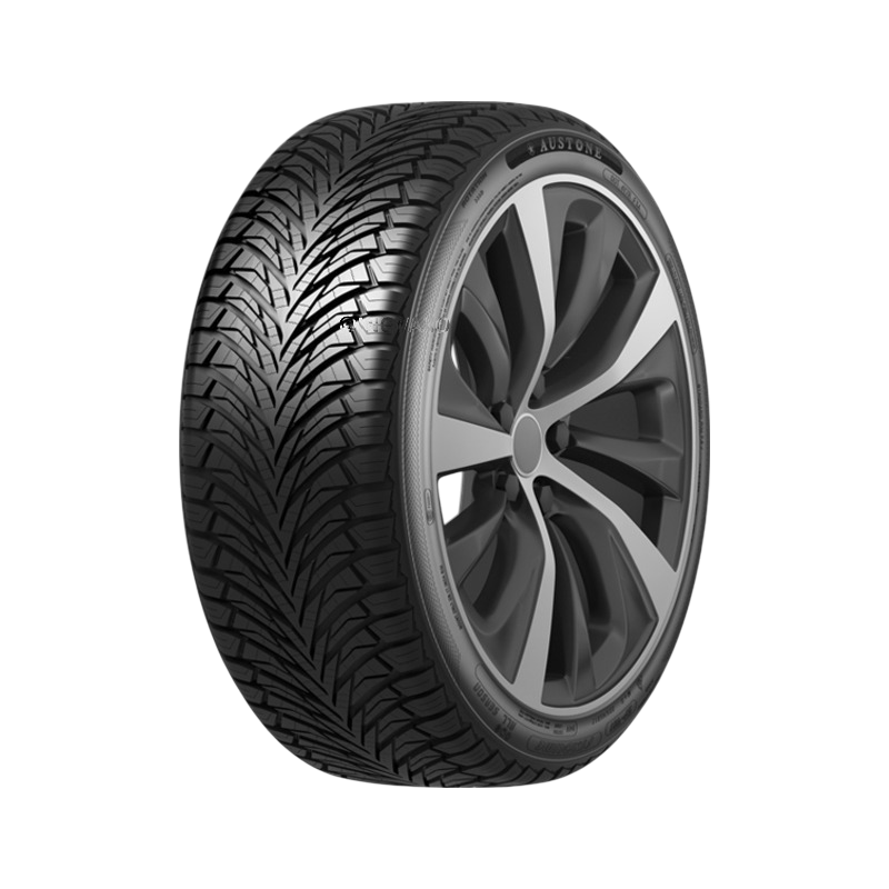 205/45 R 16   87W   AUSTONE   SP-401 XL