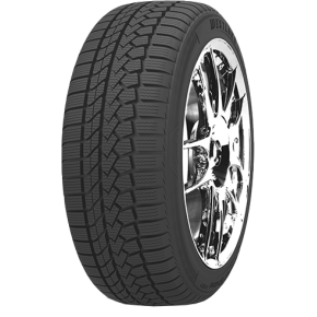 255/35 R 19   96V   GOODRIDE   Z507 XL