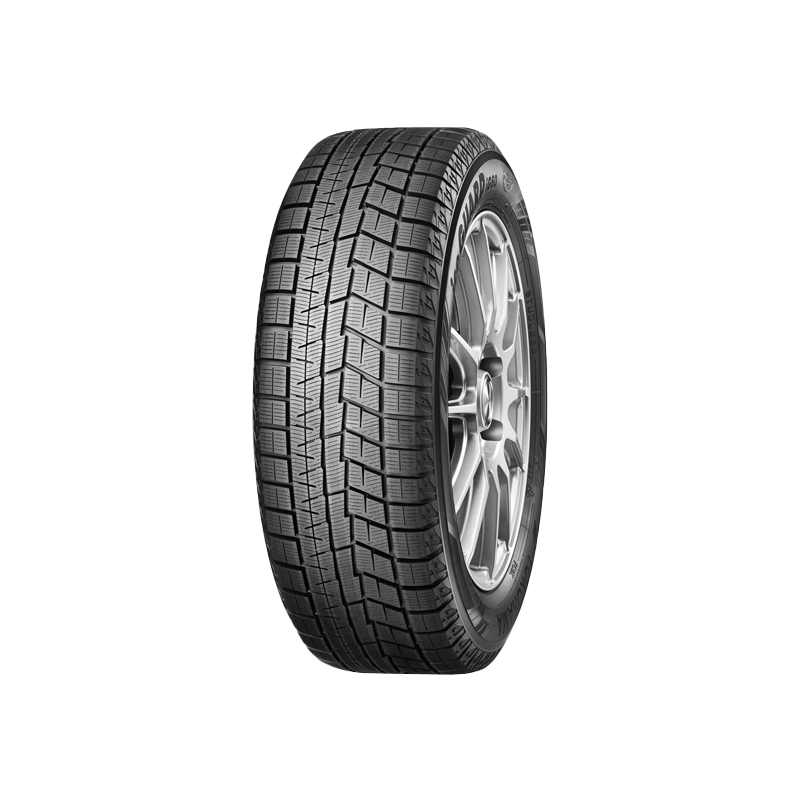 205/45 R 17   88Q   YOKOHAMA   ICE GUARD iG60 XL